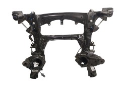 Recambio de puente delantero para bmw x6 (g06, f96) xdrive 30 d mild-hybrid referencia OEM IAM   