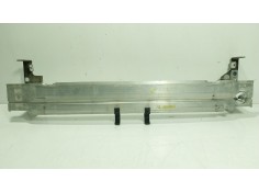 Recambio de refuerzo paragolpes delantero para audi a1 (8x1, 8xk) 1.4 tfsi referencia OEM IAM   