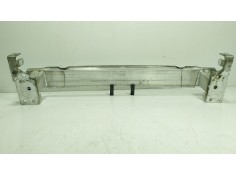 Recambio de refuerzo paragolpes delantero para audi a1 (8x1, 8xk) 1.4 tfsi referencia OEM IAM    2