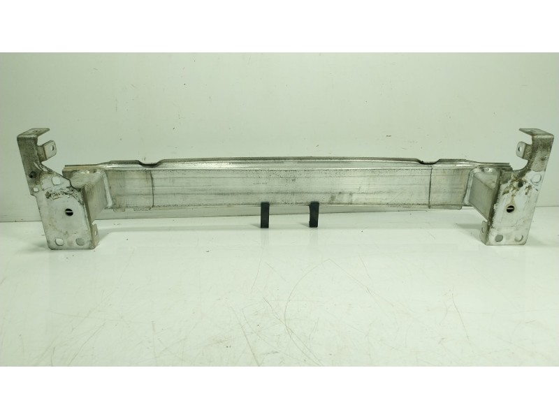 Recambio de refuerzo paragolpes delantero para audi a1 (8x1, 8xk) 1.4 tfsi referencia OEM IAM   