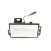 Recambio de modulo electronico para opel mokka 1.6 cdti dpf referencia OEM IAM  19118855 