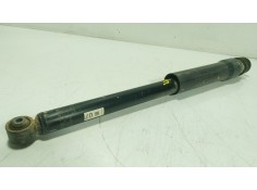 Recambio de amortiguador trasero izquierdo para toyota aygo x (_b7_) 1.0 vvt-i (kgb70) referencia OEM IAM 485300H090 485300H090  2