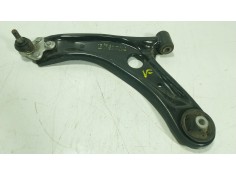 Recambio de brazo suspension inferior delantero izquierdo para toyota aygo x (_b7_) 1.0 vvt-i (kgb70) referencia OEM IAM 48069K0