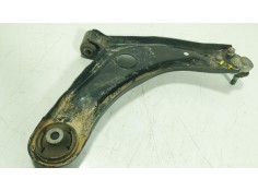 Recambio de brazo suspension inferior delantero izquierdo para toyota aygo x (_b7_) 1.0 vvt-i (kgb70) referencia OEM IAM 48069K0 2