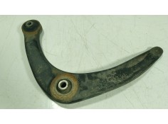 Recambio de brazo suspension inferior delantero izquierdo para peugeot 307 sw (3h) 1.6 hdi 90 referencia OEM IAM    2