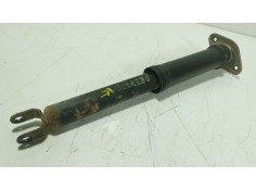 Recambio de amortiguador trasero izquierdo para ssangyong korando (ck) 2.2 xdi referencia OEM IAM    2