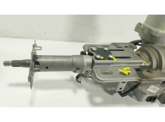 Recambio de columna direccion para ssangyong korando (ck) 2.2 xdi referencia OEM IAM  4620034011  2