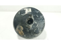 Recambio de servofreno para ssangyong korando (ck) 2.2 xdi referencia OEM IAM   