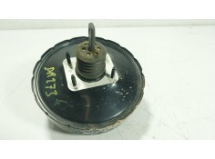 Recambio de servofreno para ssangyong korando (ck) 2.2 xdi referencia OEM IAM    2