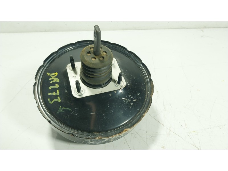 Recambio de servofreno para ssangyong korando (ck) 2.2 xdi referencia OEM IAM   