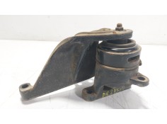Recambio de soporte motor derecho para ssangyong korando (ck) 2.2 xdi referencia OEM IAM   