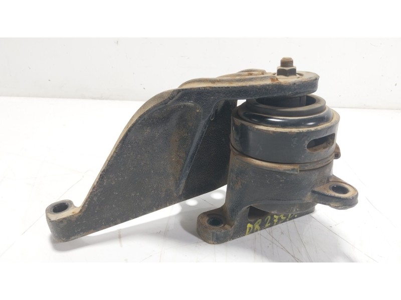 Recambio de soporte motor derecho para ssangyong korando (ck) 2.2 xdi referencia OEM IAM   