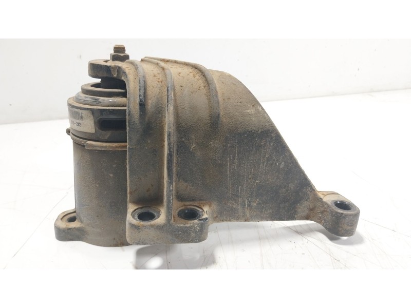 Recambio de soporte motor derecho para ssangyong korando (ck) 2.2 xdi referencia OEM IAM   