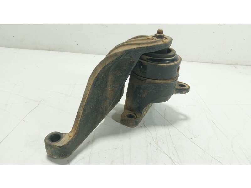 Recambio de soporte motor derecho para ssangyong korando (ck) 2.2 xdi referencia OEM IAM   
