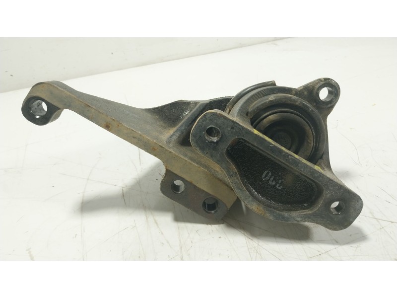 Recambio de soporte motor derecho para ssangyong korando (ck) 2.2 xdi referencia OEM IAM   