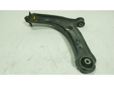 Recambio de brazo suspension inferior delantero derecho para volkswagen tiguan (ad1, ax1) 2.0 tdi 4motion referencia OEM IAM    2