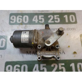 MOTOR LIMPIA DELANTERO 