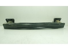 Recambio de refuerzo paragolpes trasero para audi a1 (8x1, 8xk) 1.4 tfsi referencia OEM IAM   