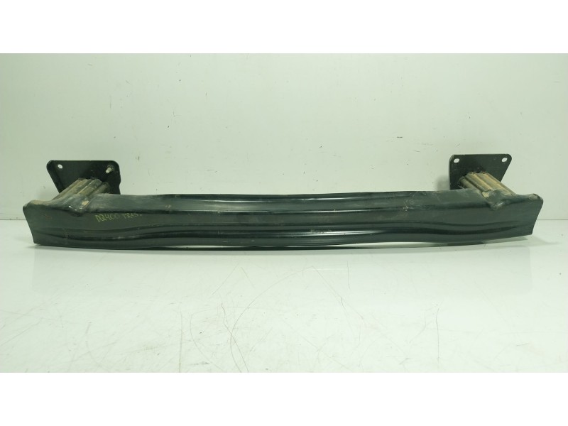 Recambio de refuerzo paragolpes trasero para audi a1 (8x1, 8xk) 1.4 tfsi referencia OEM IAM   