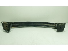 Recambio de refuerzo paragolpes trasero para audi a1 (8x1, 8xk) 1.4 tfsi referencia OEM IAM    2