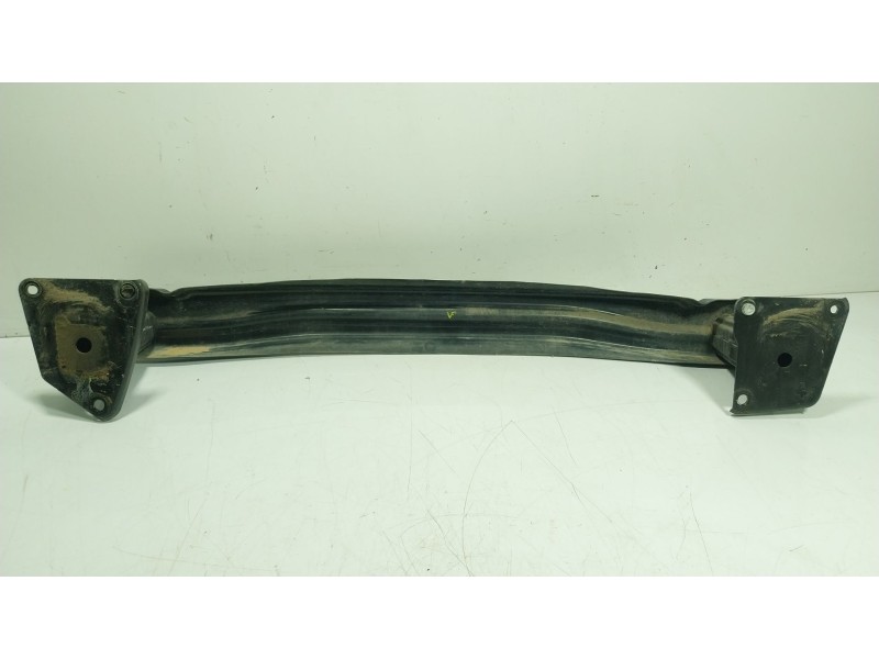 Recambio de refuerzo paragolpes trasero para audi a1 (8x1, 8xk) 1.4 tfsi referencia OEM IAM   