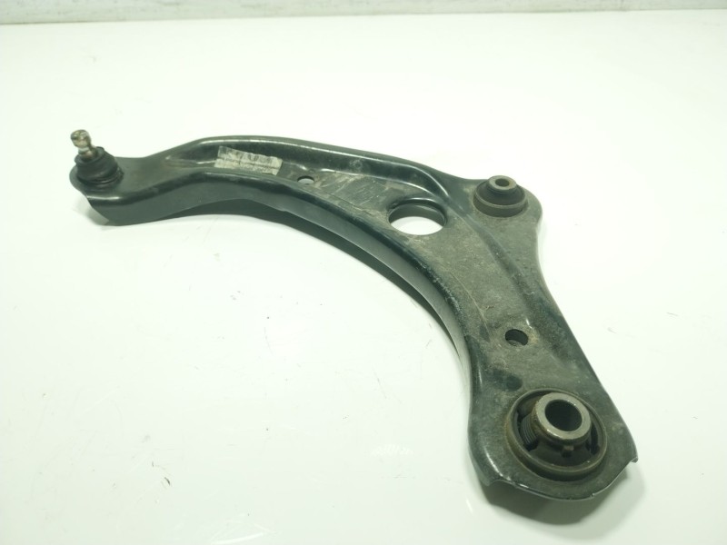 Recambio de brazo suspension inferior delantero izquierdo para nissan micra v (k14) 1.0 referencia OEM IAM  545015FA1C 