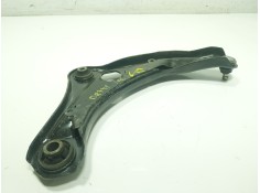 Recambio de brazo suspension inferior delantero izquierdo para nissan micra v (k14) 1.0 referencia OEM IAM  545015FA1C  2