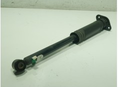 Recambio de amortiguador trasero izquierdo para nissan micra v (k14) 1.0 referencia OEM IAM   