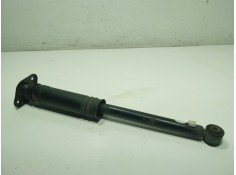 Recambio de amortiguador trasero izquierdo para nissan micra v (k14) 1.0 referencia OEM IAM    2