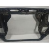Recambio de frente delantero para bmw x3 (e83) 2.0 d referencia OEM IAM 51643419945  