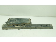 Recambio de travesaño inferior para toyota aygo x (_b7_) 1.0 vvt-i (kgb70) referencia OEM IAM 571040H030  