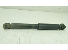 Recambio de amortiguador trasero derecho para volkswagen caddy iii furgoneta/monovolumen (2ka, 2kh, 2ca, 2ch) 1.6 tdi referencia 2