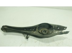 Recambio de brazo suspension inferior trasero izquierdo para volkswagen tiguan (ad1, ax1) 2.0 tdi 4motion referencia OEM IAM   