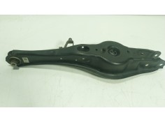 Recambio de brazo suspension inferior trasero izquierdo para volkswagen tiguan (ad1, ax1) 2.0 tdi 4motion referencia OEM IAM    2