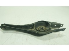 Recambio de brazo suspension inferior trasero derecho para volkswagen tiguan (ad1, ax1) 2.0 tdi 4motion referencia OEM IAM   
