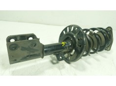 Recambio de amortiguador delantero derecho para opel combo e tour / life (k9) 1.5 referencia OEM IAM  9833306180  2