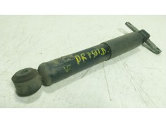 Recambio de amortiguador trasero derecho para opel combo e tour / life (k9) 1.5 referencia OEM IAM  9826242880  2