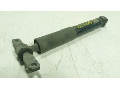 Recambio de amortiguador trasero izquierdo para opel combo e tour / life (k9) 1.5 referencia OEM IAM  9826242880  2