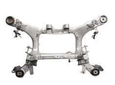 Recambio de puente trasero para bmw x6 (g06, f96) xdrive 30 d mild-hybrid referencia OEM IAM   