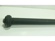 Recambio de transmision central para bmw x6 (g06, f96) xdrive 30 d mild-hybrid referencia OEM IAM  885762302  2