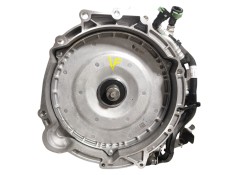 Recambio de caja cambios para bmw x6 (g06, f96) xdrive 30 d mild-hybrid referencia OEM IAM 24005A9A777 8HP80XMH 