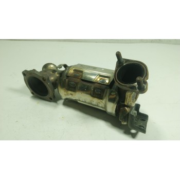 CATALIZADOR 2853007401 20H20A2065 