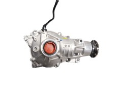 Recambio de diferencial delantero para bmw x6 (g06, f96) xdrive 30 d mild-hybrid referencia OEM IAM  GVDA293K 