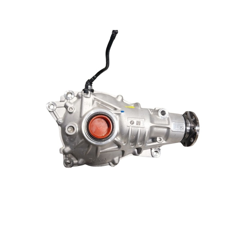 Recambio de diferencial delantero para bmw x6 (g06, f96) xdrive 30 d mild-hybrid referencia OEM IAM  GVDA293K 