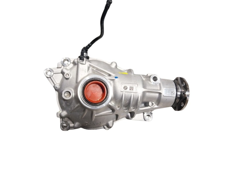 Recambio de diferencial delantero para bmw x6 (g06, f96) xdrive 30 d mild-hybrid referencia OEM IAM  GVDA293K 