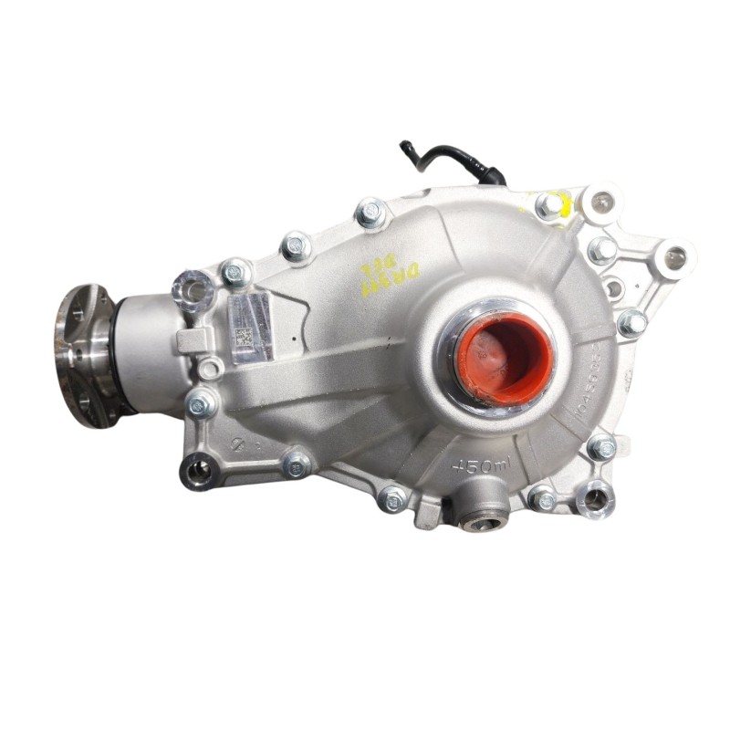 Recambio de diferencial delantero para bmw x6 (g06, f96) xdrive 30 d mild-hybrid referencia OEM IAM  GVDA293K 