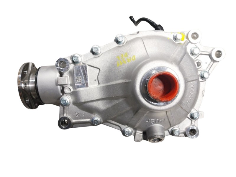 Recambio de diferencial delantero para bmw x6 (g06, f96) xdrive 30 d mild-hybrid referencia OEM IAM  GVDA293K 