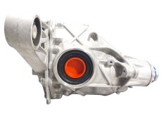Recambio de diferencial trasero para bmw x6 (g06, f96) xdrive 30 d mild-hybrid referencia OEM IAM  GHTA293H 