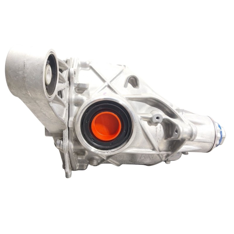 Recambio de diferencial trasero para bmw x6 (g06, f96) xdrive 30 d mild-hybrid referencia OEM IAM  GHTA293H 
