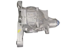 Recambio de diferencial trasero para bmw x6 (g06, f96) xdrive 30 d mild-hybrid referencia OEM IAM  GHTA293H  2